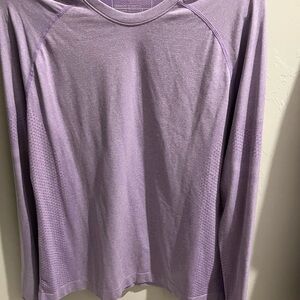 FIGS UNDER SCRUB TOP xxl